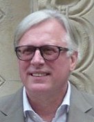 Carl Aigner © Kunst-im-Karner