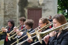 Vernissage AUFERSTEHUNG - Dionysos oder Christus  Kunst im Karner