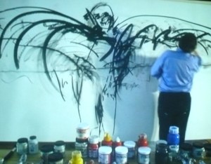 Heilige Räume? - Moderne Sakralbauten / Prof. Herwig Zens © Kunst im Karner