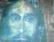 Heilige Räume? - Moderne Sakralbauten / Film von Makis Efthymios Warlamis / CHRISTUS HEUTE © Kunst im Karner