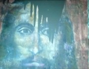 Heilige Räume? - Moderne Sakralbauten / Film von Makis Efthymios Warlamis / CHRISTUS HEUTE