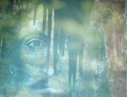 Heilige Räume? - Moderne Sakralbauten / Film von Makis Efthymios Warlamis / CHRISTUS HEUTE