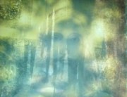 Heilige Räume? - Moderne Sakralbauten / Film von Makis Efthymios Warlamis / CHRISTUS HEUTE
