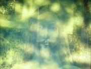 Heilige Räume? - Moderne Sakralbauten / Film von Makis Efthymios Warlamis / CHRISTUS HEUTE