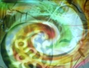 Heilige Räume? - Moderne Sakralbauten / Film von Makis Efthymios Warlamis / ENDLESS SPACE