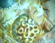 Heilige Räume? - Moderne Sakralbauten / Film von Makis Efthymios Warlamis / ENDLESS SPACE