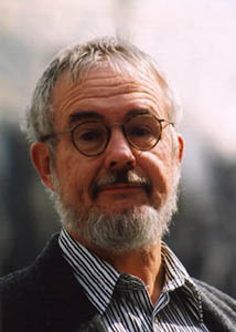 Peter Planyavsky © Bild & Foto: www.planyavsky.at
