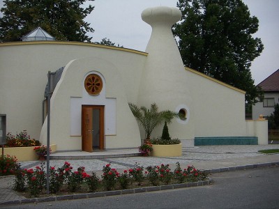 Waidhofen an der Thaya