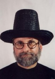 Franz M. Rinner © Kunst im Karner - St. Othmar