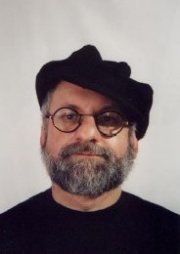 Franz M. Rinner © Kunst im Karner - St. Othmar