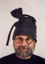 Franz M. Rinner © Kunst im Karner - St. Othmar