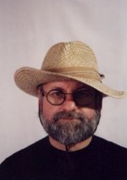 Franz M. Rinner © Kunst im Karner - St. Othmar