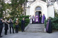 Schffel-Kapelle