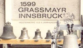 Fa. Grassmayr, Innsbruck