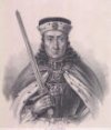 Friedrich II., genannt der Streitbare