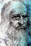 Leonardo da Vinci