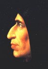 Savonarola