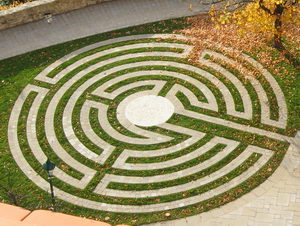 Labyrinth