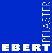 Ebert Pflaster