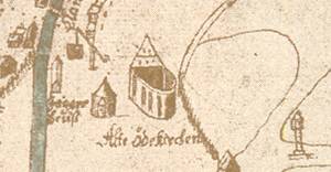 Plan 1610