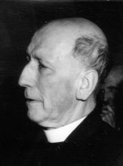 Adalbert Kowatschitsch, 1969