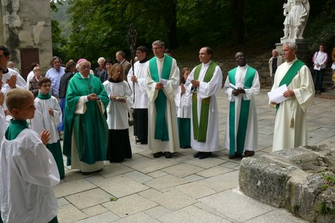 Gedenkstein fr Wilhelm Mller