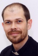 Kaplan Andrzej Prchniak