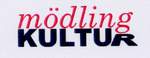 Mdling Kultur