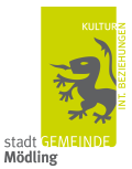 Mdling Kultur