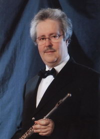 Wolfgang RENNER