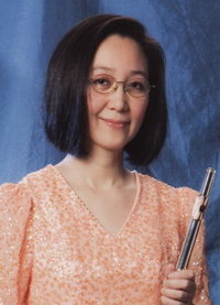 Chia-Ling RENNER-LIAO