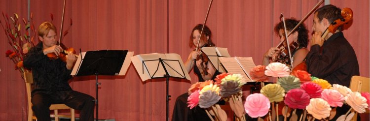 Erffnungsgala der XVIII. polnischen Kulturtage in sterreich 2009