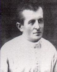 Jakob Kern