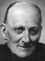 Anton Maria Schwartz