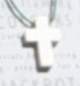 Kreuz