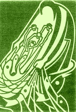 1. Tag "Berufen"