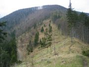 Pfarrwallfahrt 2005 - 2. Tag - zum Vergr��ern auf das Bild klicken