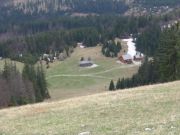 Pfarrwallfahrt 2005 - 2. Tag - zum Vergr��ern auf das Bild klicken