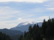 Pfarrwallfahrt 2005 - 3. Tag - zum Vergr��ern auf das Bild klicken