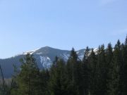 Pfarrwallfahrt 2005 - 4. Tag - zum Vergr��ern auf das Bild klicken