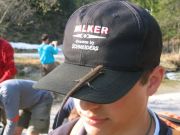 Pfarrwallfahrt 2005 - 4. Tag - zum Vergr��ern auf das Bild klicken