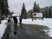 Willkommen im Advent, vor Wuchtelwirtin - Pfarrwallfahrt nach Mariazell � Pfarre St. Othmar in M�dling