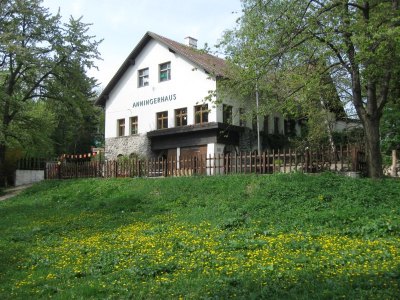 ZUM VERGR�SSERN DRAUFKLICKEN - Fusswallfahrt nach Mariazell 2011 � Pfarre St. Othmar in M�dling