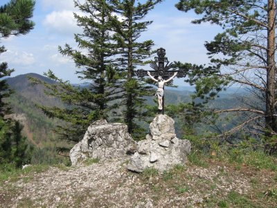 Fusswallfahrt nach Mariazell 2011 � Pfarre St. Othmar in M�dling