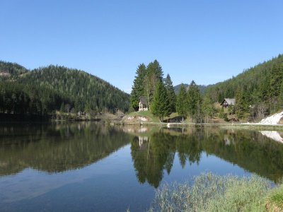 ZUM VERGR�SSERN DRAUFKLICKEN - Fusswallfahrt nach Mariazell 2012 � Pfarre St. Othmar in M�dling