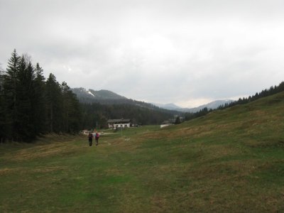 ZUM VERGR�SSERN DRAUFKLICKEN - Fusswallfahrt nach Mariazell 2013 � Pfarre St. Othmar in M�dling