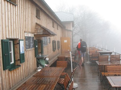 ZUM VERGR�SSERN DRAUFKLICKEN - Fusswallfahrt nach Mariazell 2014 � Pfarre St. Othmar in M�dling