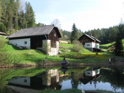 ZUM VERGR�SSERN DRAUFKLICKEN - Fusswallfahrt nach Mariazell 2014 � Pfarre St. Othmar in M�dling
