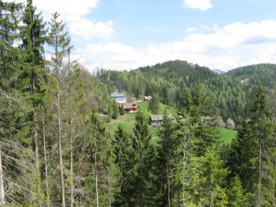 ZUM VERGR�SSERN DRAUFKLICKEN - Fusswallfahrt nach Mariazell 2014 � Pfarre St. Othmar in M�dling