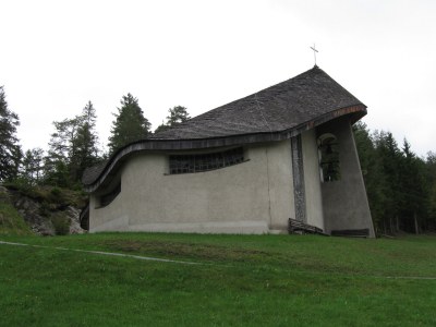 ZUM VERGR�SSERN DRAUFKLICKEN - Fusswallfahrt nach Mariazell 2014 � Pfarre St. Othmar in M�dling